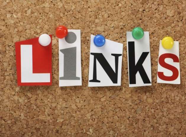 The Art of Earned Links: Mastering SEO Earning 