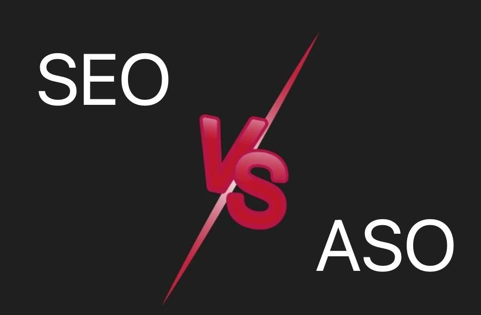 Mastering ASO & SEO for Peak Performance