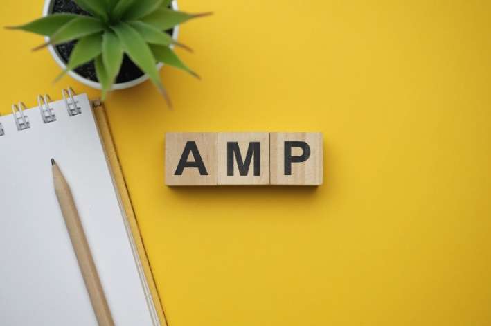 Optimizing SEO with AMP for Maximum Visibility