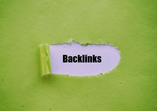 The Duel of Digital Success: Backlinks vs Referring Domains