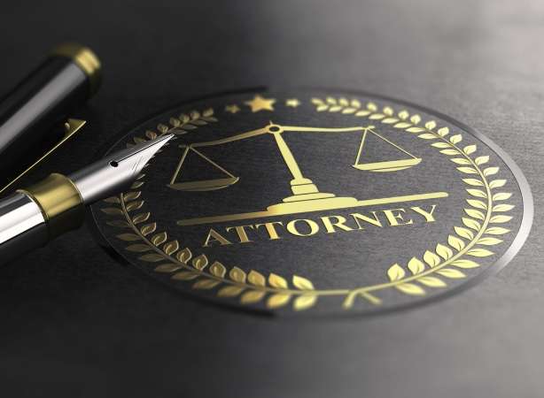 Improve Your Law Practice: Attorney SEO Services